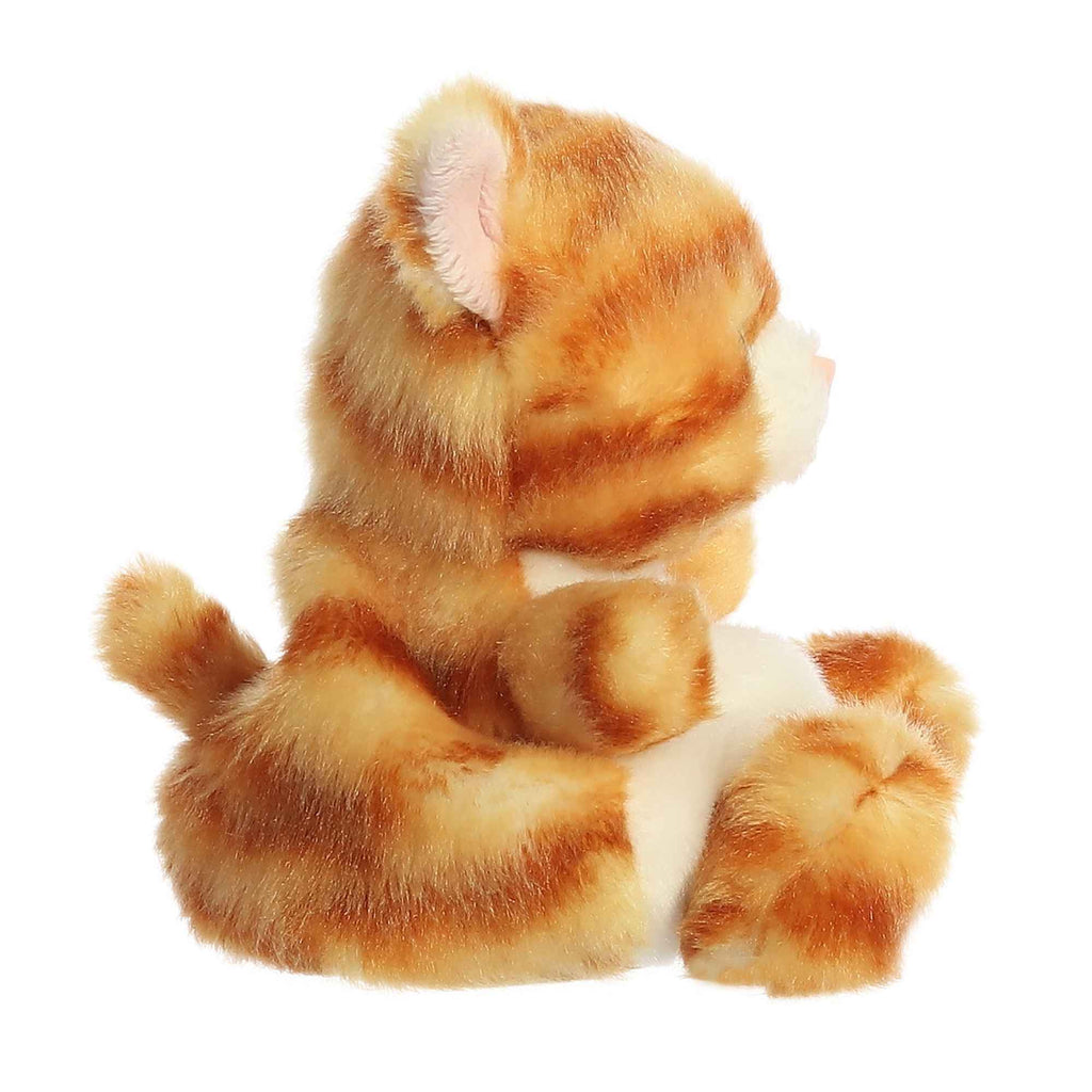 Aurora® Palm Pals™ Meow Kitty 5