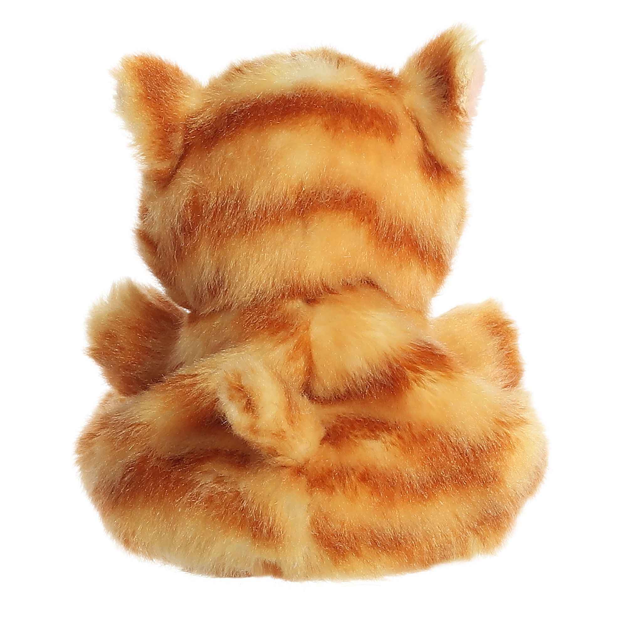 Aurora® Palm Pals™ Meow Kitty 5